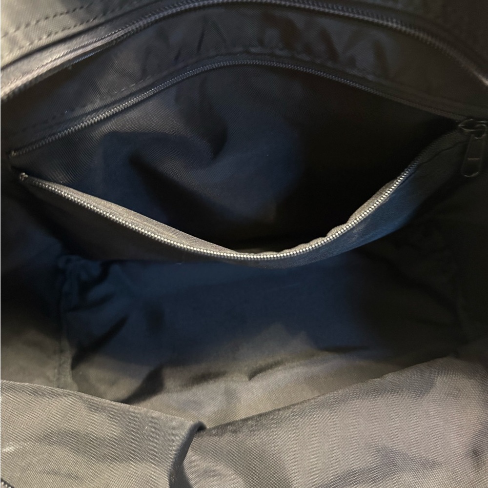 Burberry Tote/Shoulder Bag - Picture 7 of 8